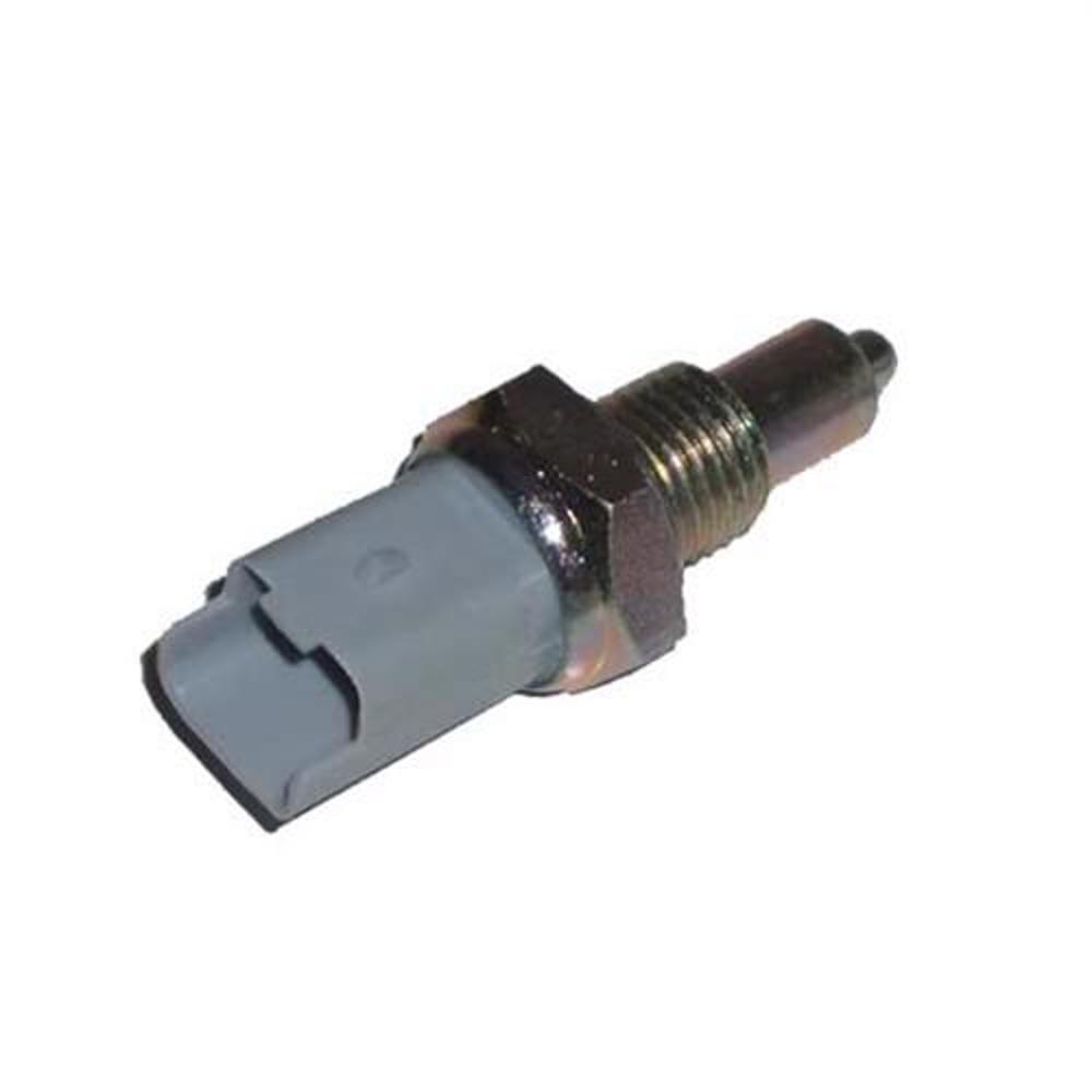 VERNET RS5565-GERI VITES MUSURU 1.4/1.6 P106 91 > 2257.53//-245